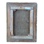 ANONIMO, Mercury entrusting the infant Bacchus to the Nymphs of Nysa