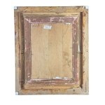 ANONIMO, Penitent Magdalene