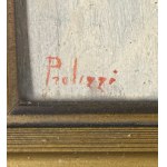 UNIDENTIFIED SIGNATURE, Roosters
