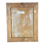 ANONIMO, Portrait of a Woman