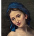 ANONIMO, Allegory of Music