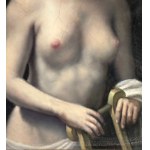 ANONIMO, Allegory of Music