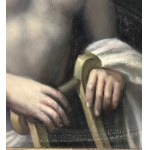 ANONIMO, Allegory of Music