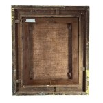 ANONIMO, Allegory of Music