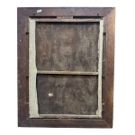 ANONIMO, Saint with chalic