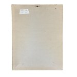 Attilio Pratella, Sailing Ship - Attilio Pratella