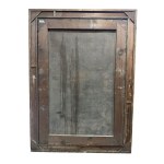 SCUOLA FRANCESE, Biblical scene