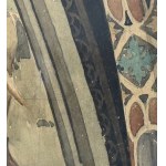 ANONIMO, The Passion of Christ