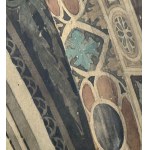 ANONIMO, The Passion of Christ