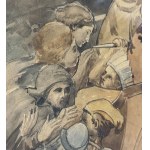 ANONIMO, The Passion of Christ