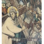 ANONIMO, The Passion of Christ