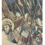ANONIMO, The Passion of Christ