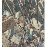 ANONIMO, The Passion of Christ