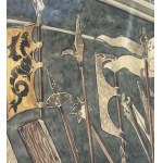 ANONIMO, The Passion of Christ