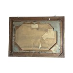 ANONIMO, The Passion of Christ