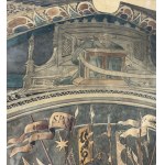 ANONIMO, The Passion of Christ