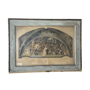 ANONIMO, The Passion of Christ