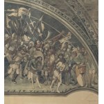 ANONIMO, The Passion of Christ