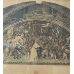 ANONIMO, The Passion of Christ