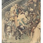 ANONIMO, The Passion of Christ