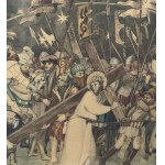 ANONIMO, The Passion of Christ