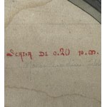 ANONIMO, The Passion of Christ