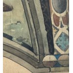 ANONIMO, The Passion of Christ