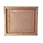 PARLATO, Female nude - PARLATO