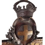 ANONIMO, Holy Family