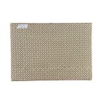 P. Amato, Coastal landscape - P. Amato