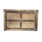 SCUOLA ITALIANA, The Dance of the Swords