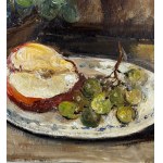 Gaetano Bocchetti, Still Life - Gaetano Bocchetti