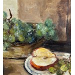 Gaetano Bocchetti, Still Life - Gaetano Bocchetti