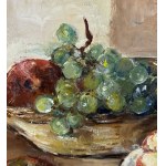 Gaetano Bocchetti, Still Life - Gaetano Bocchetti