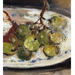 Gaetano Bocchetti, Still Life - Gaetano Bocchetti