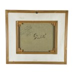 Gaetano Bocchetti, Still Life - Gaetano Bocchetti