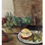 Gaetano Bocchetti, Still Life - Gaetano Bocchetti