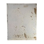 UNIDENTIFIED SIGNATURE, Girl