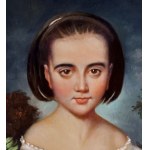 UNIDENTIFIED SIGNATURE, Girl