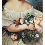 UNIDENTIFIED SIGNATURE, Girl