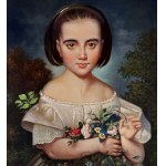 UNIDENTIFIED SIGNATURE, Girl