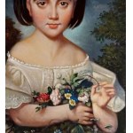 UNIDENTIFIED SIGNATURE, Girl