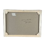 Marino Faliero, Coastal landscape - Marino Faliero