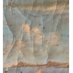 ANONIMO, Seascape with figures