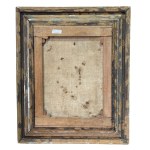 ANONIMO, Mythological Scene