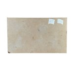 ANGELA CARUGATI, City View from a Terrace - ANGELA CARUGATI