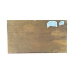 ANONIMO, Neapolitan Seascape with Boats and Fishermen