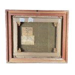 Aleardo Monaci, Molo Beverello (Naples) - Aleardo Monaci