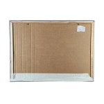 UNIDENTIFIED SIGNATURE, Allegory of Putti