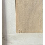 ANONIMO, Woman’s Face